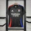 Olympique Lyonnais 2024/25 visitante camiseta - Image 5