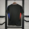 Olympique Lyonnais 2024/25 visitante camiseta - Image 2
