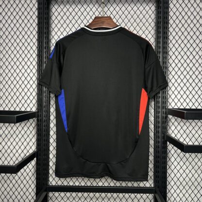 Olympique Lyonnais 2024/25 visitante camiseta - Image 2