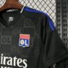 Olympique Lyonnais 2024/25 visitante camiseta - Image 3