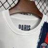 Paris Saint-Germain 2024/25 visitante niños conjunto - Image 7