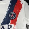 Paris Saint-Germain 2024/25 visitante niños conjunto - Image 5