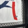 Paris Saint-Germain 2024/25 visitante niños conjunto - Image 4