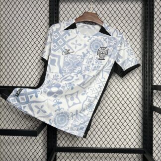 Portugal 2024/25 Euro LV Jointly camiseta
