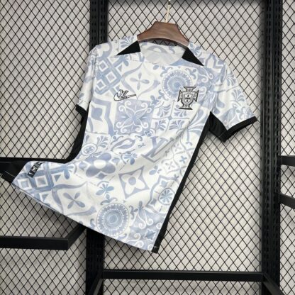 Portugal 2024/25 Euro LV Jointly camiseta