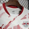 RB Leipzig 2024/25 local niños conjunto - Image 8