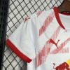 RB Leipzig 2024/25 local niños conjunto - Image 4