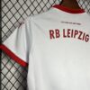 RB Leipzig 2024/25 local niños conjunto - Image 3