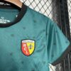 RC Lens 2024/25 visitante niños conjunto - Image 3