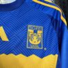 Tigres UANL 2024/25 visitante camiseta - Image 6