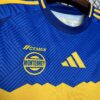 Tigres UANL 2024/25 visitante camiseta - Image 5