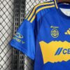 Tigres UANL 2024/25 visitante camiseta - Image 4