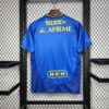 Tigres UANL 2024/25 visitante camiseta - Image 2