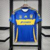 Tigres UANL 2024/25 visitante camiseta - Image 3