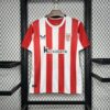 Athletic Bilbao 2024/25 local camiseta - Image 3