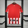 Athletic Bilbao 2024/25 local camiseta - Image 2