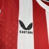 Athletic Bilbao 2024/25 local camiseta - Image 5