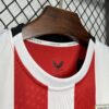 Athletic Bilbao 2024/25 local camiseta - Image 8