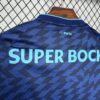 FC Porto 2024/25 tercera camiseta - Image 7