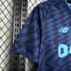 FC Porto 2024/25 tercera camiseta - Image 6