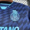 FC Porto 2024/25 tercera camiseta - Image 5