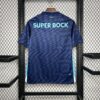 FC Porto 2024/25 tercera camiseta - Image 2