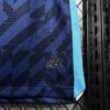 FC Porto 2024/25 tercera camiseta - Image 4