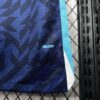 FC Porto 2024/25 tercera camiseta - Image 3