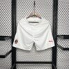 AC Milan 2024/25 local pantaloneta