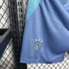 Ajax 2024/25 visitante pantaloneta - Image 5