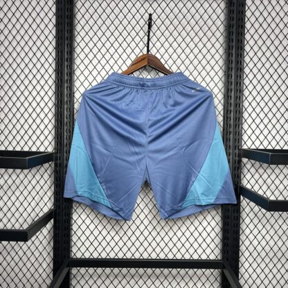Ajax 2024/25 visitante pantaloneta - Image 2