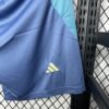 Ajax 2024/25 visitante pantaloneta - Image 3