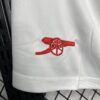 Arsenal 2024/25 local pantaloneta - Image 5