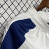 Arsenal 2024/25 local pantaloneta - Image 3