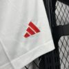 Arsenal 2024/25 local pantaloneta - Image 4