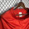 Bayern Munich 2024/25 local pantaloneta - Image 5