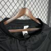 Borussia Dortmund 2024/25 local pantaloneta - Image 4