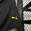Borussia Dortmund 2024/25 local pantaloneta - Image 3
