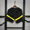 Borussia Dortmund 2024/25 local pantaloneta - Image 2