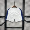 Brazil 2024/25 visitante pantaloneta - Image 2