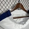 Brazil 2024/25 visitante pantaloneta - Image 3