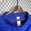 Brazil 2024/25 local pantaloneta - Image 3
