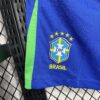 Brazil 2024/25 local pantaloneta - Image 5