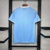 Lazio 2024/25 local camiseta - Image 2