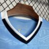 Lazio 2024/25 local camiseta - Image 4