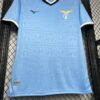 Lazio 2024/25 local camiseta - Image 5