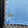 Lazio 2024/25 local camiseta - Image 6