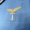 Lazio 2024/25 local camiseta - Image 7