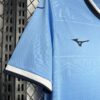 Lazio 2024/25 local camiseta - Image 9