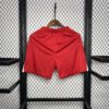 Liverpool 2024/25 local pantaloneta - Image 2